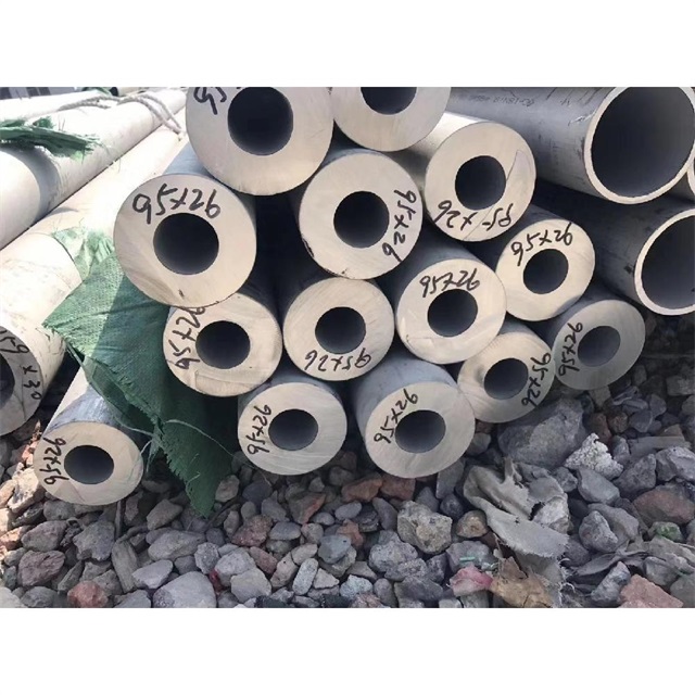 玉溪42crmo无缝钢管厂