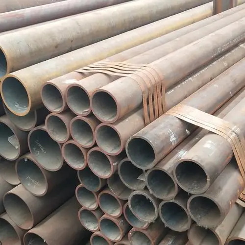 玉溪9948石油裂化管