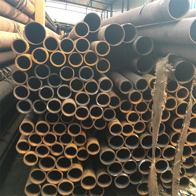 玉溪9948石油钢管