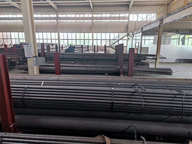 玉溪5310无缝钢管 