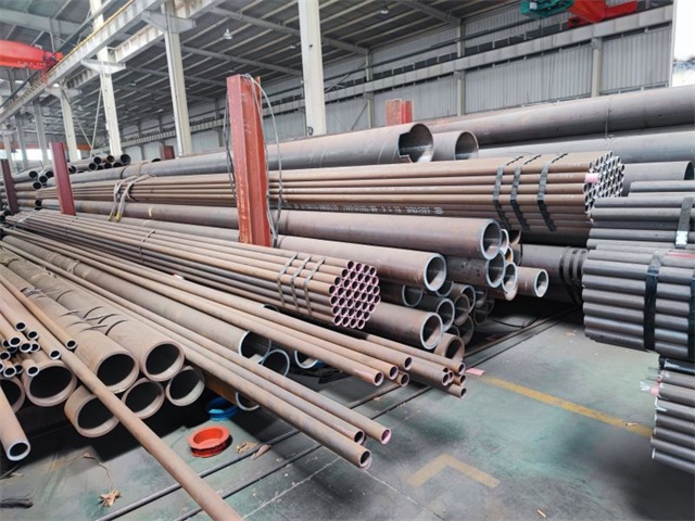 玉溪5310高压锅炉管 