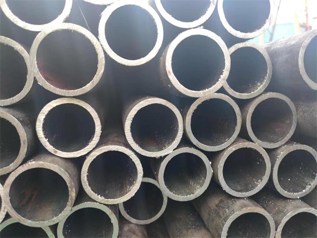 玉溪27simn无缝钢管厂