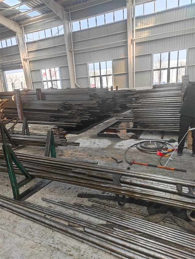 玉溪小口径精密无缝钢管价格