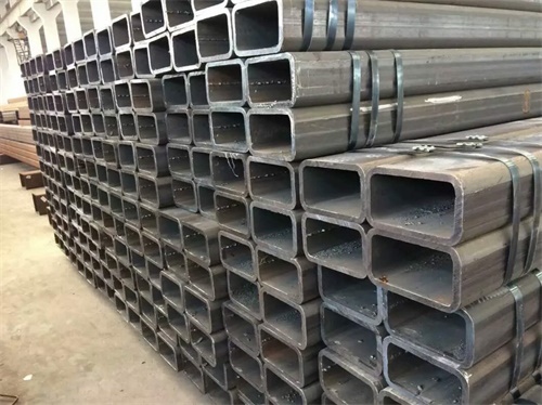 玉溪低温无缝钢管厂家